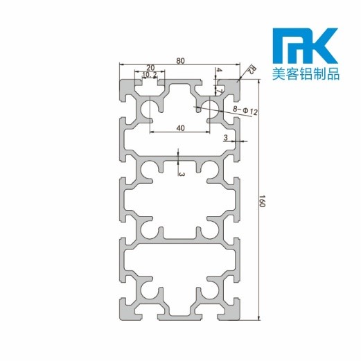 MK-10-80160L(圖1)