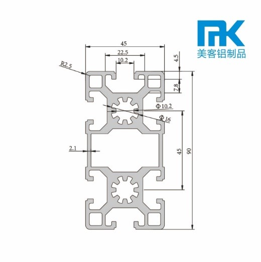 MK-10-4590(圖1)