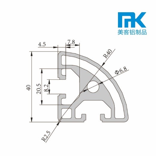 MK-8-4040R(圖1)