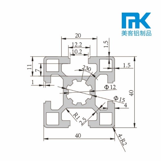 MK-10-4040L(圖1)