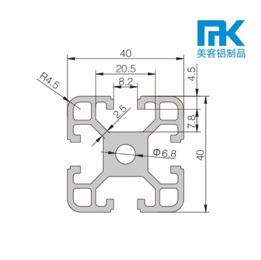 MK-8-4040B(圖1)